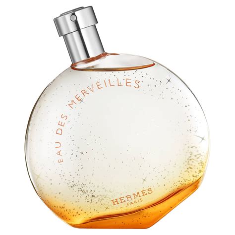 hermes merveilles eau de toilette|boots Hermes eau de merveilles.